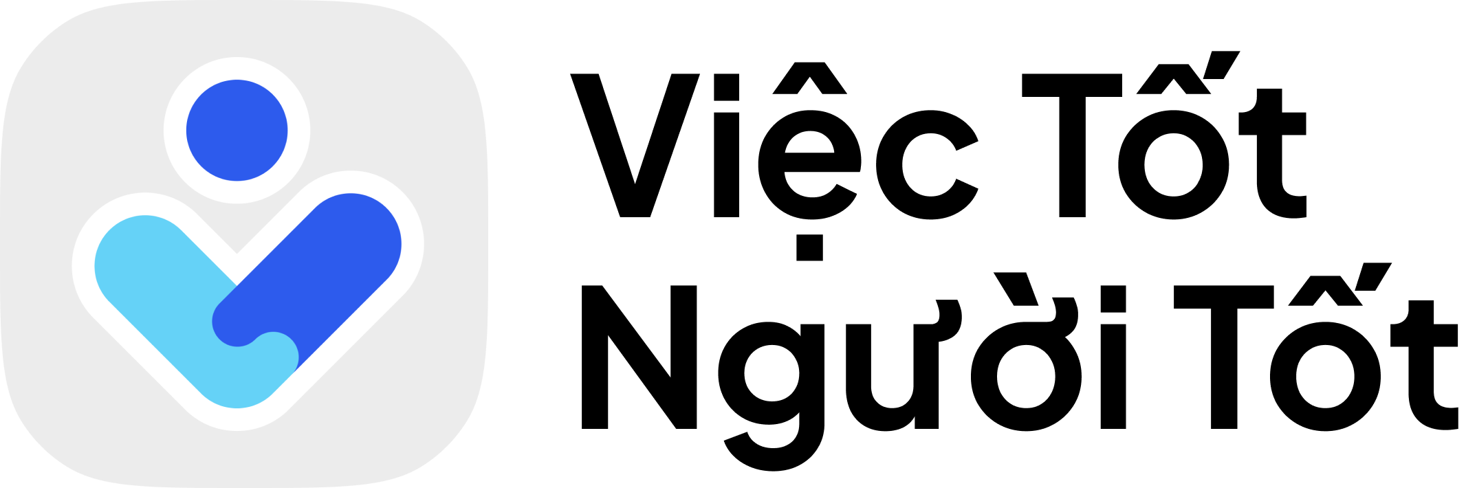 viectot