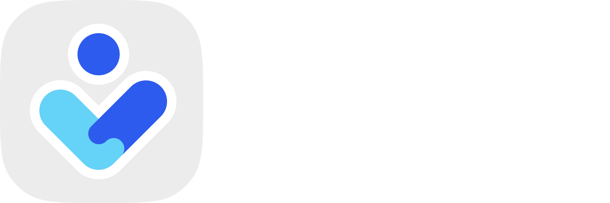 viectot