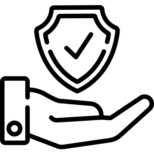 viectot