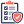 viectot