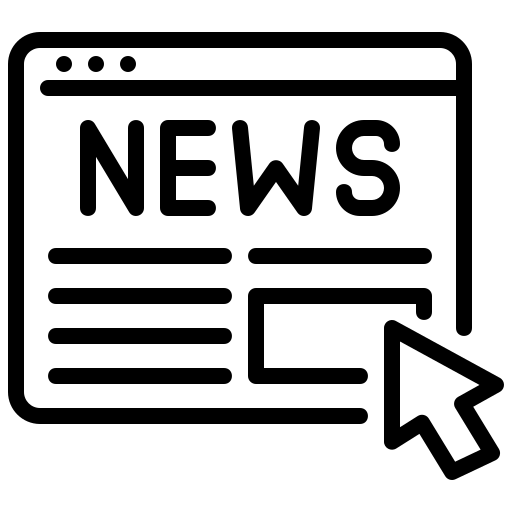viectot