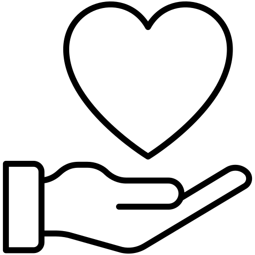 viectot