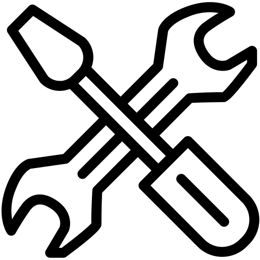 viectot