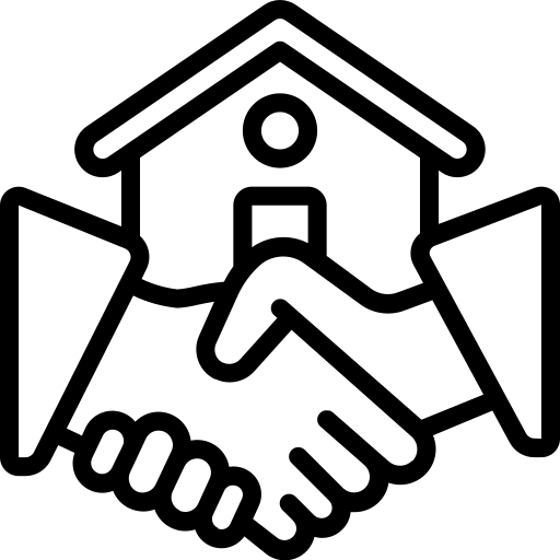 viectot