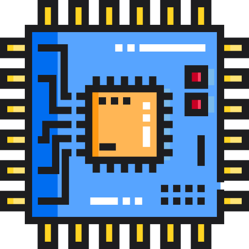 viectot