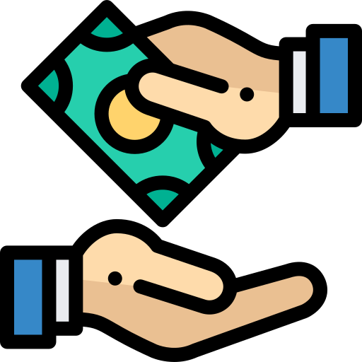 viectot